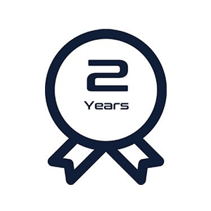 ico-2-years-warranty.png